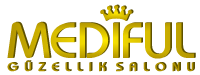 Mediful Güzellik Merkezi